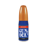 GUN OIL® H2O Lube